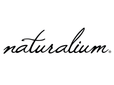 Naturalium