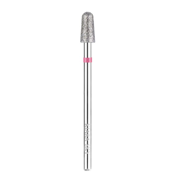 Kiara Sky® Drill Bit | Form: Conical Round | Medium Bit