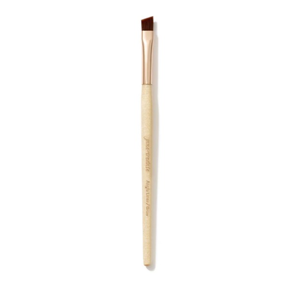 Angle Liner Brow Brush