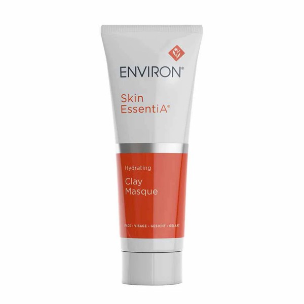 Skin EssentiA Hydrating Clay Masque 50 ml