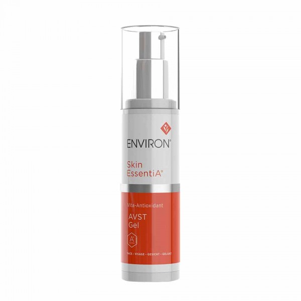ENVIRON Skin EssentiA AVST Gel (50 ml)