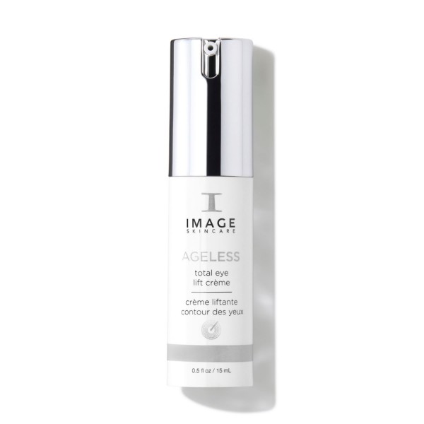Image Skincare Ageless Total Eye Lift Crème (15 ml)
