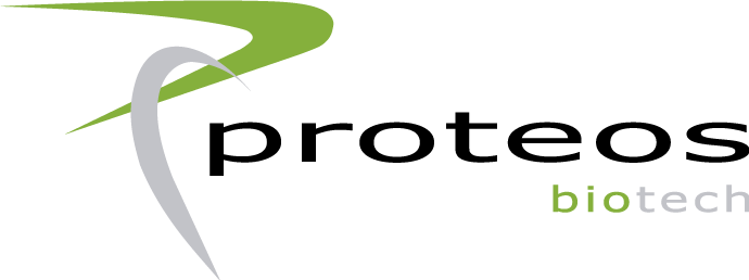 Proteos Biotech
