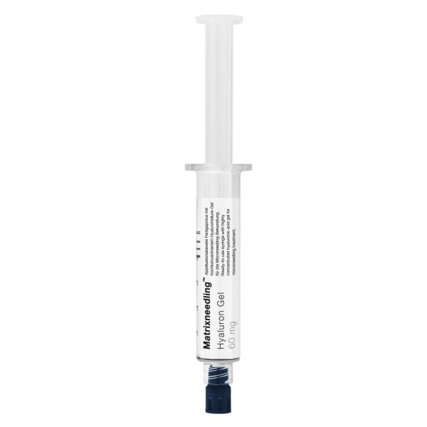 D/A Matrixneedling Hyaluron Gel (3 ml)