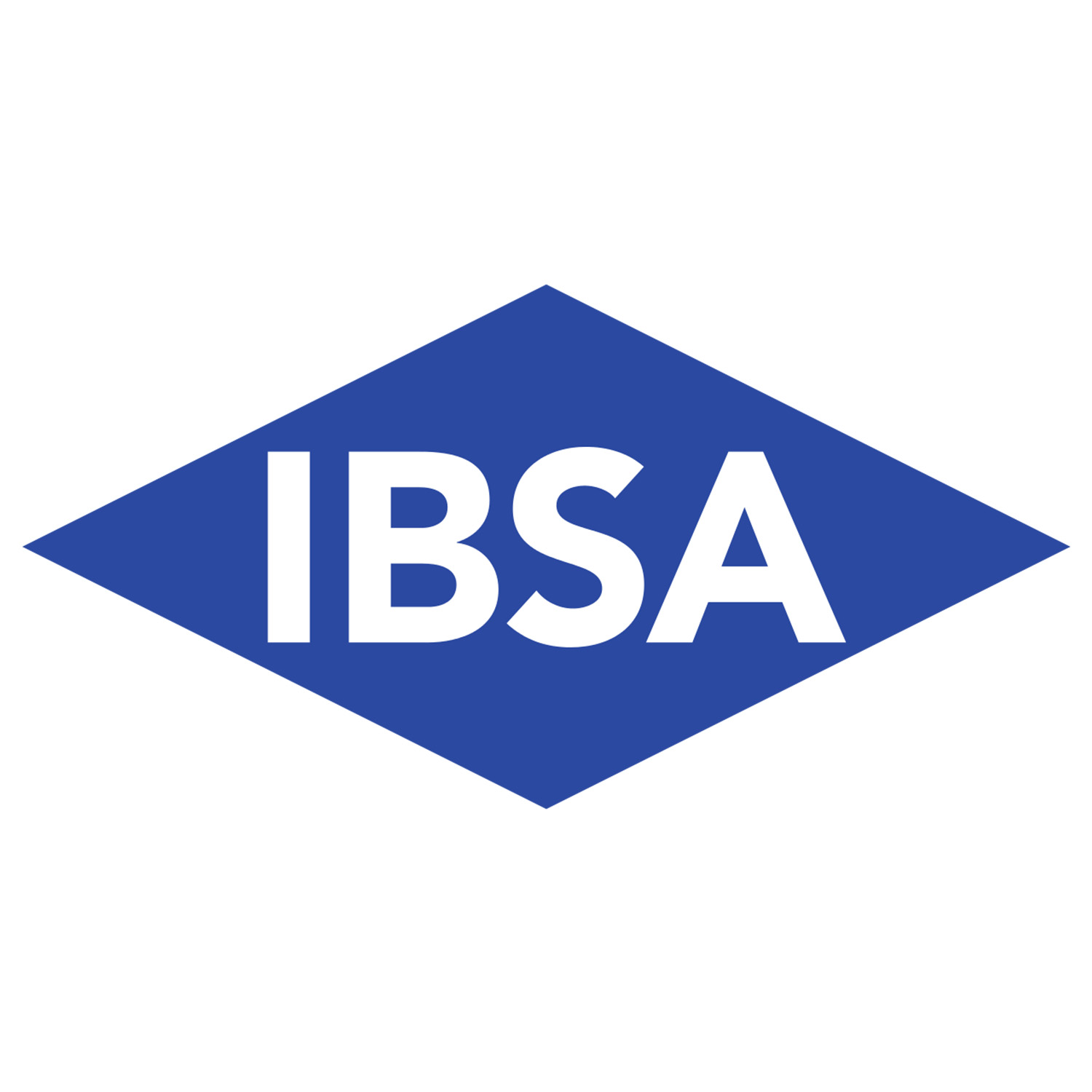 IBSA Farmaceutici Italia S.r.l.