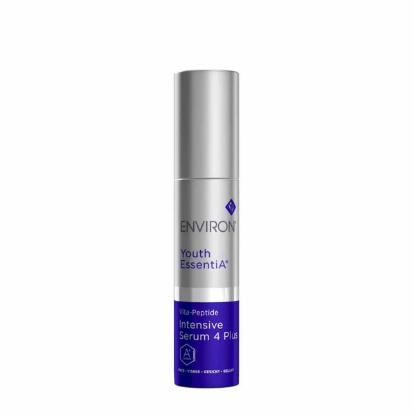 Youth EssentiA Vita-Peptide Intensive Serum 4 Plus 35ml