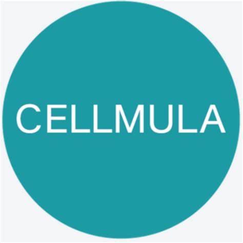CELLMULA