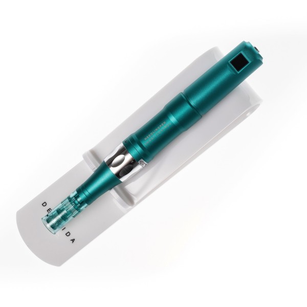 Elektrischer NeedlingPen SMART CONTROL günstig online kaufen | DERMIDA