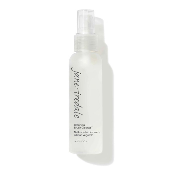 Brush Cleanser Pinselreiniger 118 ml