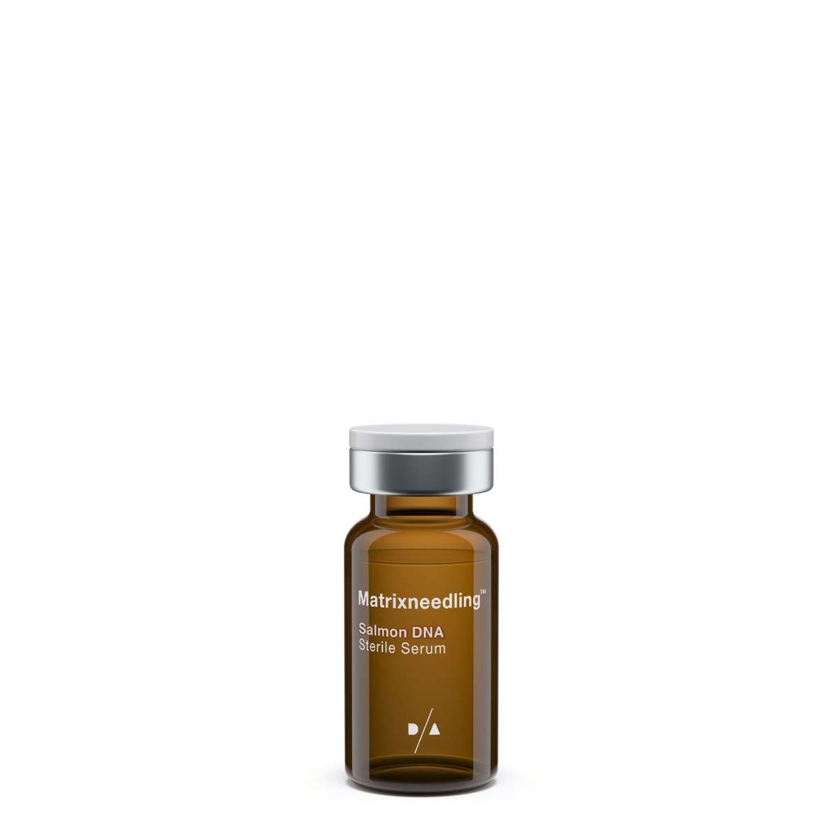 D/A Salmon DNA Microneedling Serum aus Lachssperma gnstig kaufen | DERMIDA