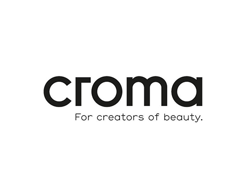 Croma-Pharma GmbH