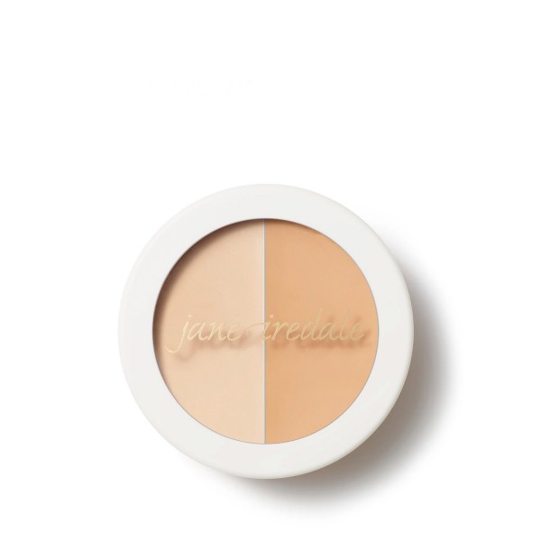 Circle Delete Concealer 2,8 g