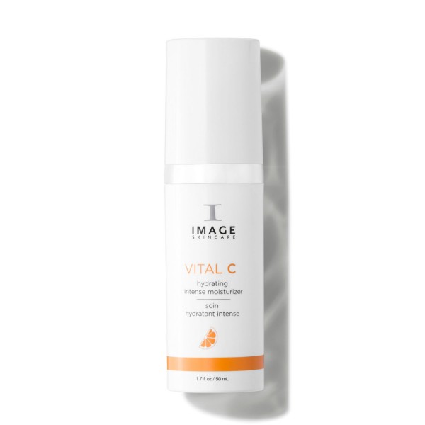 Image Skincare Vital C Hydrating Intense Moisturizer (50 ml)