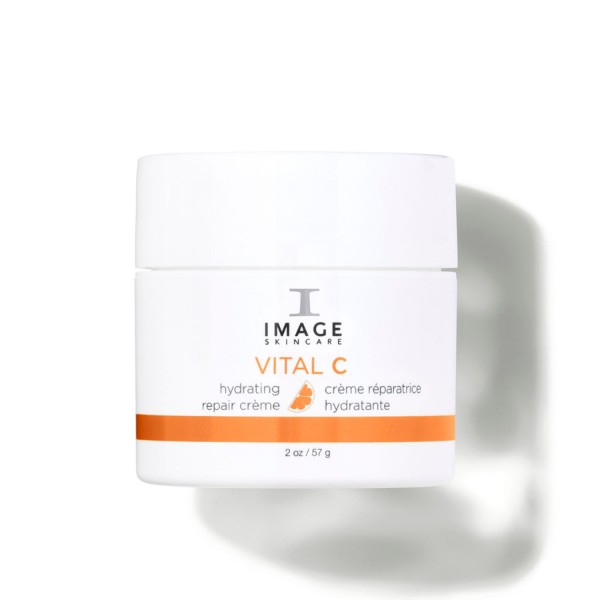 Image Skincare Vital C Hydrating Repair Crème (57 g)