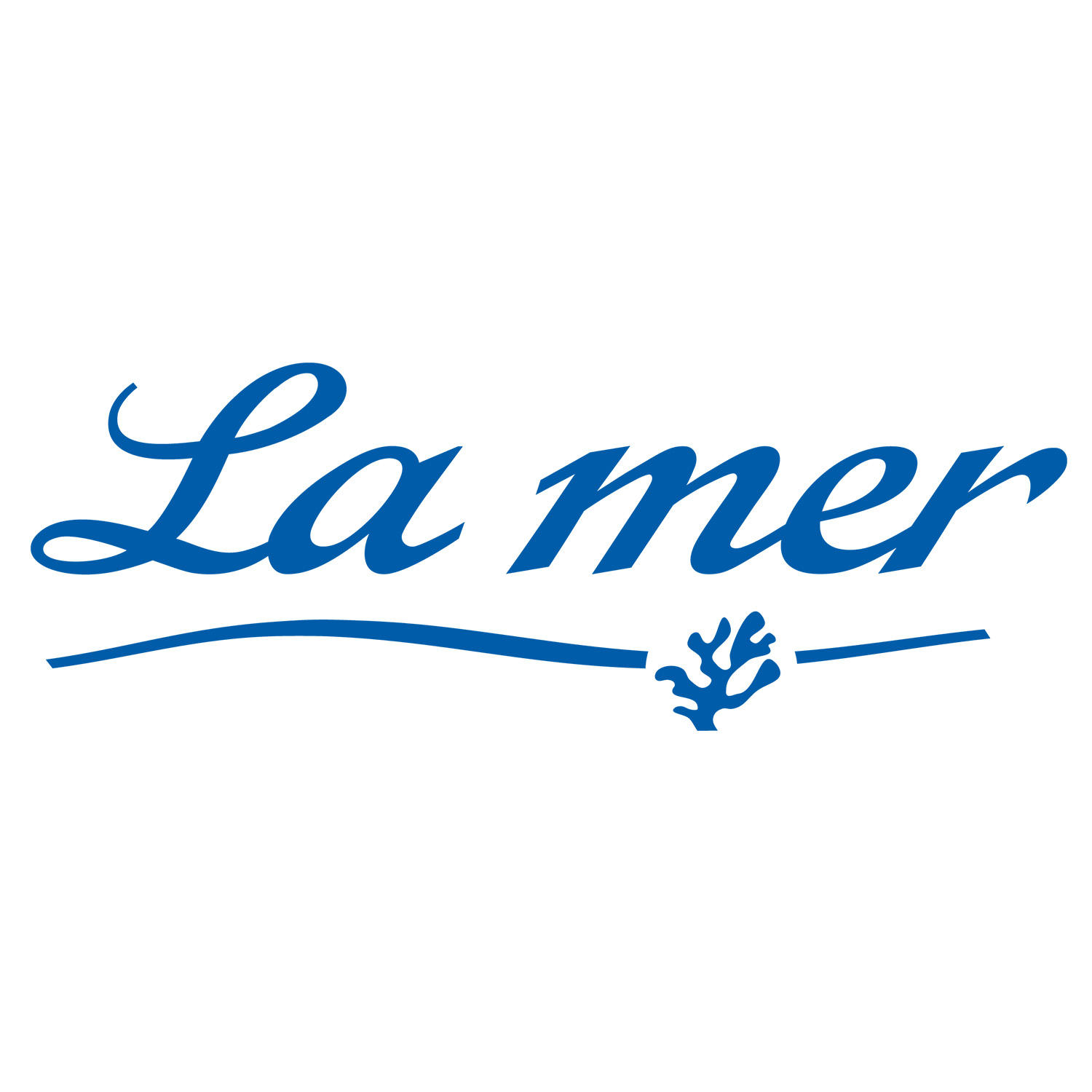 La Mer
