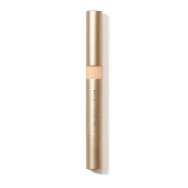 Active Light Concealer 2 g