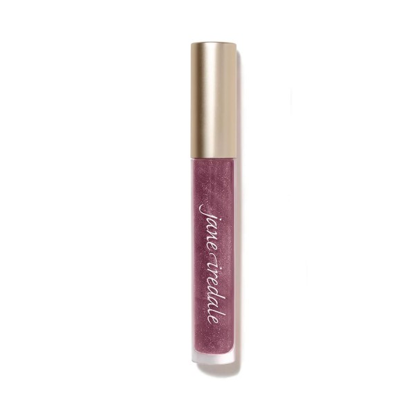 jane iredale - HydroPure Hyaluronic Lip Gloss