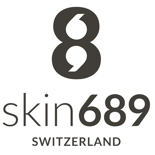 skin689