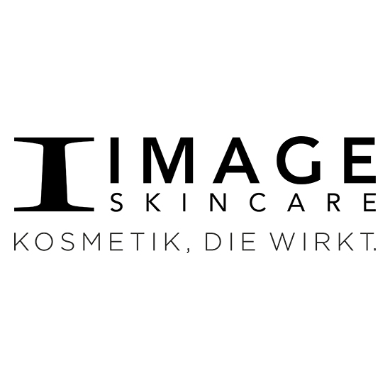 Image Skincare