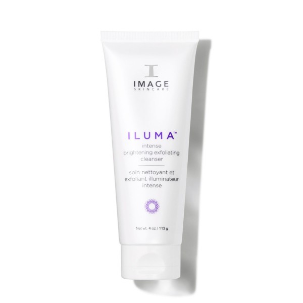 Image Skincare Intense Brightening Exfoliating Cleanser (113 g)