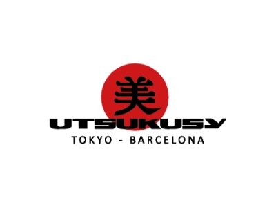 logo-utsukusy