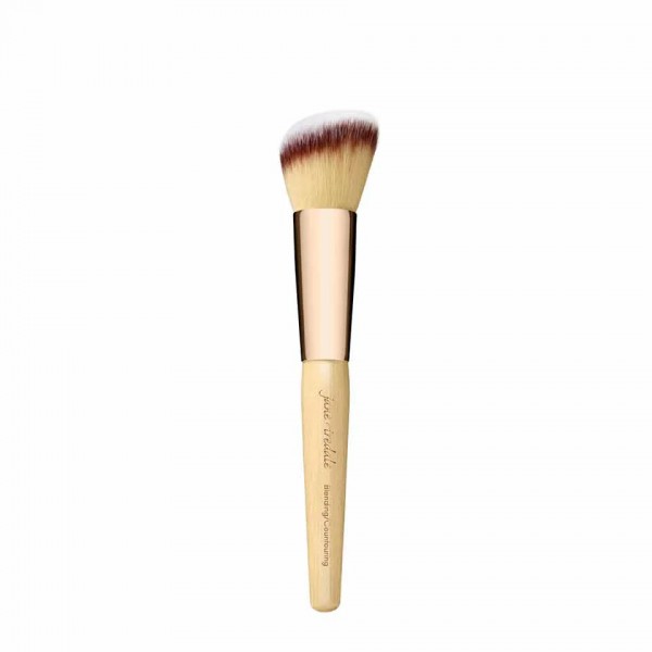 Blending / Contouring Brush