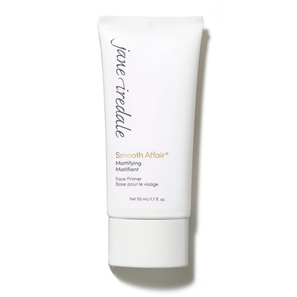 Smooth Affair Brightener Primer 50ml