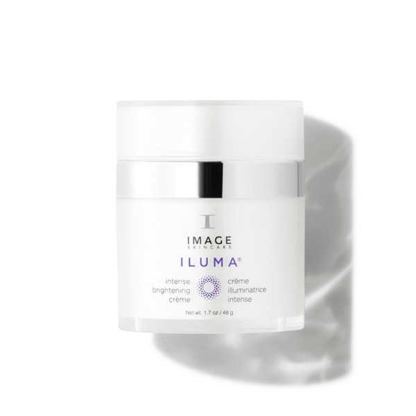 Image Skincare Iluma Intense Brightening Crème (48 g)
