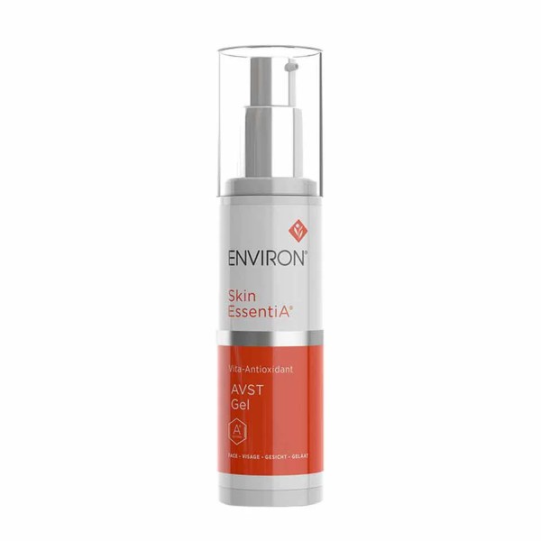 Skin EssentiA AVST Gel 50ml