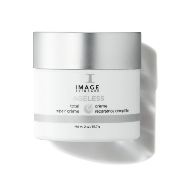 Image Skincare Ageless Total Repair Crème (56,7 g)