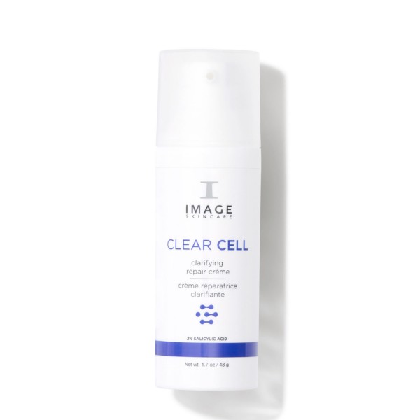 Image Skincare Clear Cell Clarifying Repair Crème (48 g)