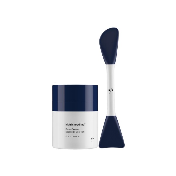 D/A Base Cream