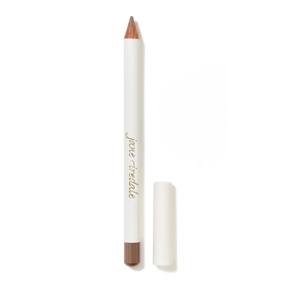 Eye Pencil 1,1 g