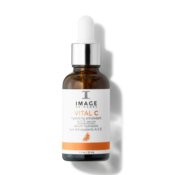 Image Skincare Vital C Hydrating Antioxidant ACE Serum (30 ml)