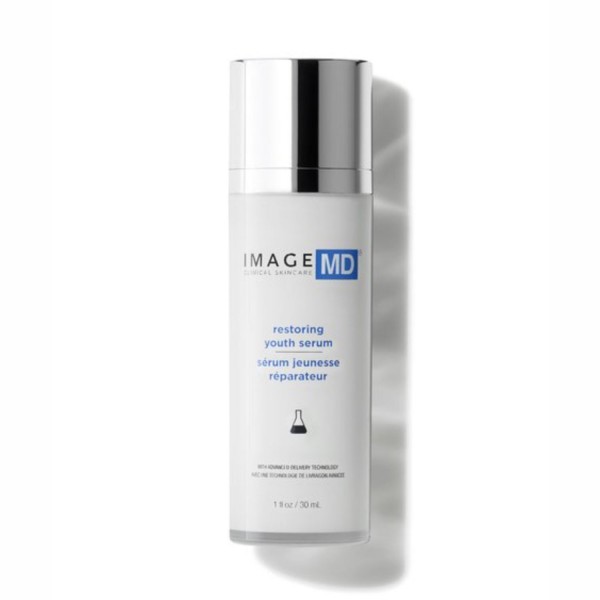 Image Skincare Restoring Youth Serum (118 ml)