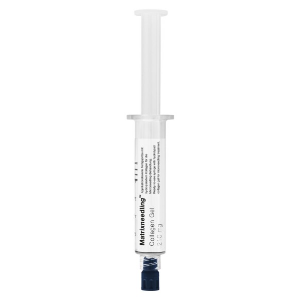 D/A Matrixneedling Collagen Gel (3 ml)