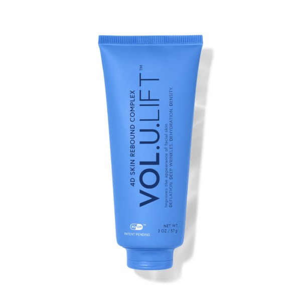 Image Skincare VOL.U.LIFT™ (57 g)