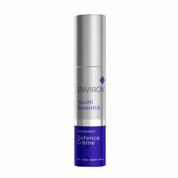 Youth EssentiA Antioxidant Defence Creme 35 ml