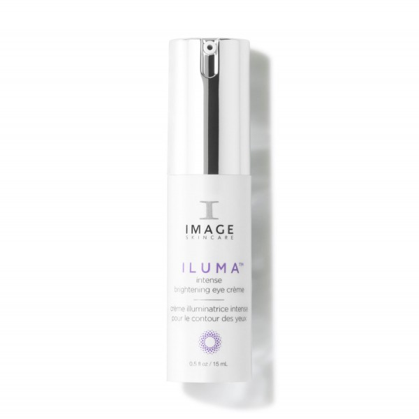 Image Skincare Iluma Intense Brightening Eye Crème (15 ml)