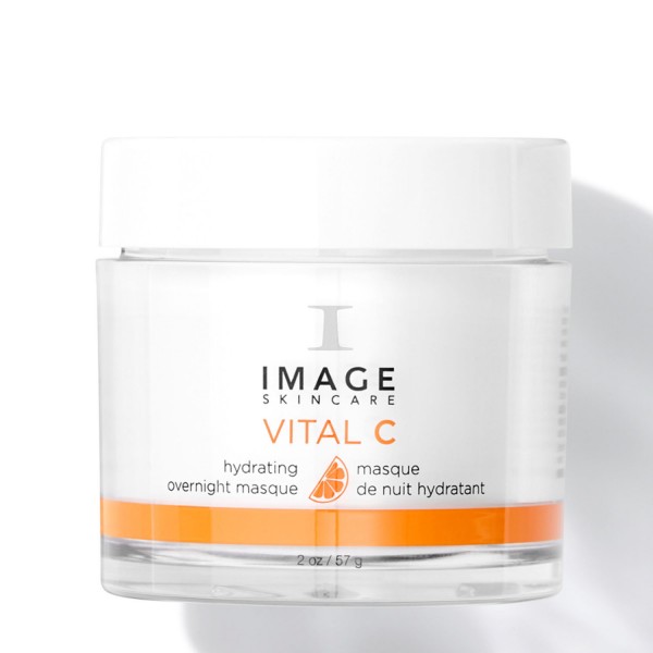 Image Skincare Vital C Hydrating Overnight Masque (57 g)