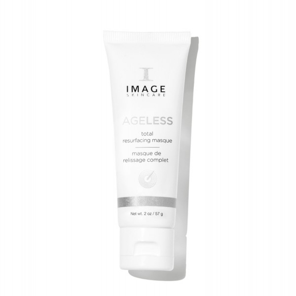 Image Skincare Ageless Total Resurfacing Masque (57 g)