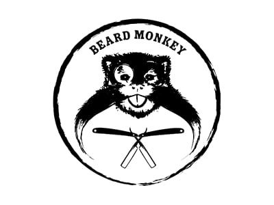 Beardmonkey