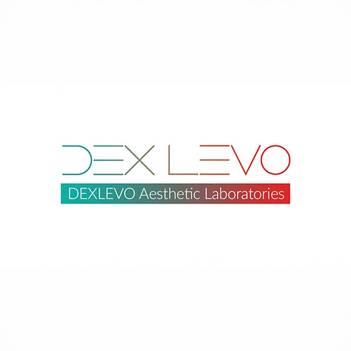 Dexlevo Inc.