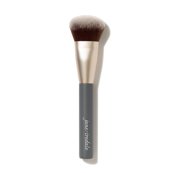 Blending Brush
