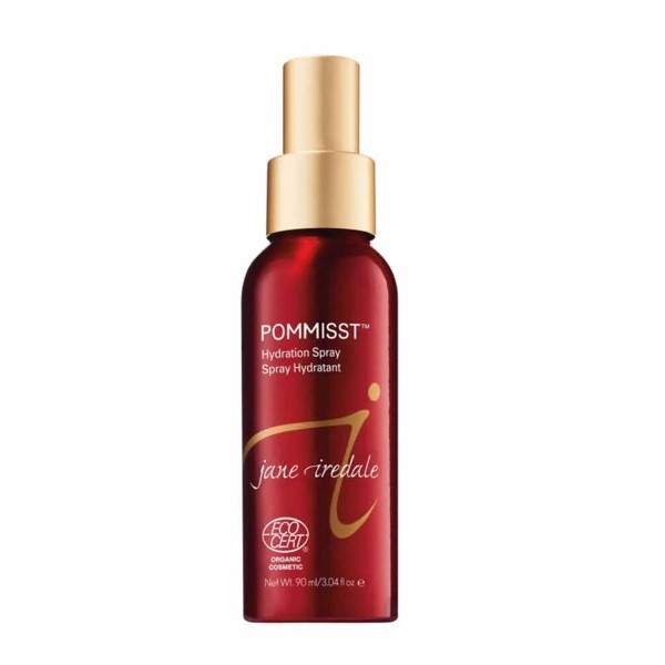 Pommisst Hydration Spray