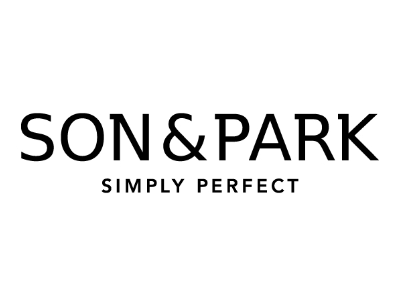 son-park-logo