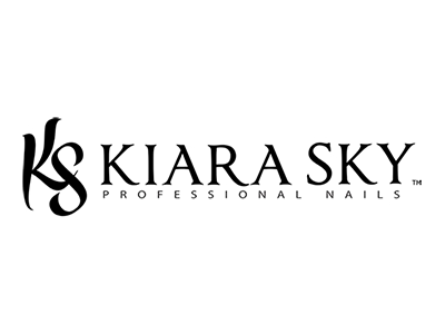kiara-sky-nails-logo