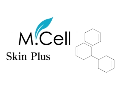 M.Cell Skin Plus