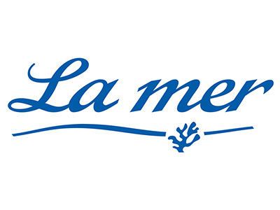 la-mer-logo