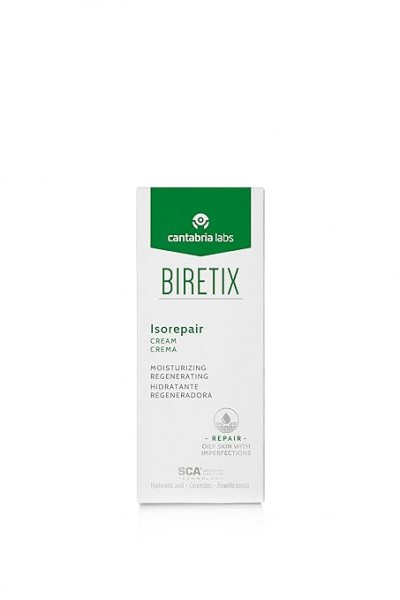 Biretix | Isorepair | Cream